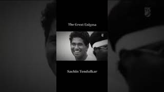 Harsha Bhogle on Sachin Tendulkarsachintendulkarcricketbordergavaskartrophyaustraliaindia [upl. by Karyn]