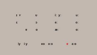 Unpicking Some Aspects of Þæs Anhagas Siþ [upl. by Oria972]