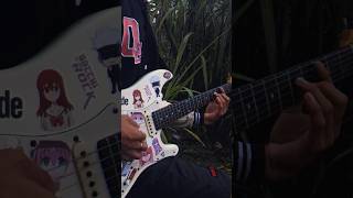 Irwansyah  Pecinta Wanita Guitar Cover by Muhammad Herlendi Fajri [upl. by Liggitt198]