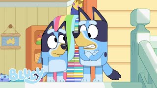 Season 3 Full Episodes  Bluey [upl. by Waller59]