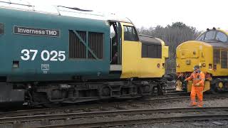 Diesel gala prep 2022 4K [upl. by Norine]