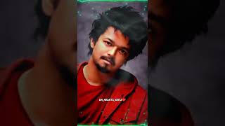 😈The GOAT  Villain Bgm😈 OG Villain Theme Bgm🎧👿JeevanSanjay Ringtone👿 Thalapathy Vijay shorts [upl. by Ahsatin458]