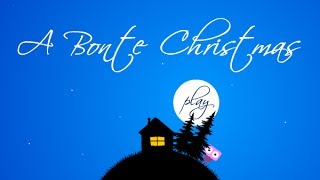 A Bonte Christmas Walkthrough Levels 1  8 [upl. by Malo]