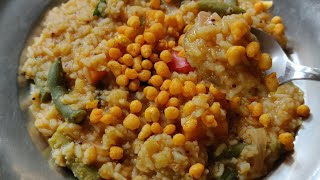 ಸುಲಭವಾಗಿ ಬಿಸಿಬೇಳೆ ಬಾತ್ ಮಾಡುವ ವಿಧಾನ  Bisibele Bath Recipe [upl. by Hennebery]