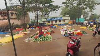 Paharsrigida market😍😍 [upl. by Timrek750]