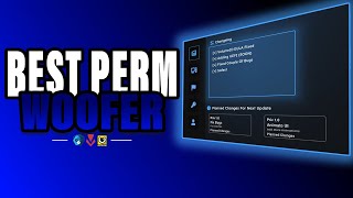 How to FIX HWID Bans in Fortnite 2024  Best HWID Spoofer Fix VPN amp Tournament Kicks [upl. by Pearce]