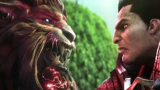 All League of Legends Cinematics 20092022 [upl. by Allicserp]