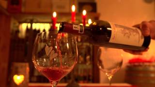 Cavallino Lovely Hotel Andalo  Official video [upl. by Kreegar]