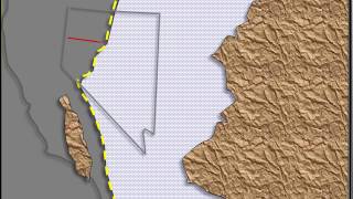 ORE DEPOSITS 101  Part 6  Carlin Gold Deposits [upl. by Cristian]