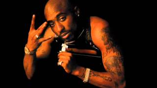 2Pac  Remember The Name Remix [upl. by Lucinda259]