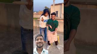 Jahar khane ke liye rupya nahin hai 🥰 comedy funny surajroxfunnyvibeo shorts reacation [upl. by Nishi884]