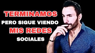 TERMINAMOS PERO SIGUE VIENDO MIS REDES SOCIALES😮😮 [upl. by Sivi]