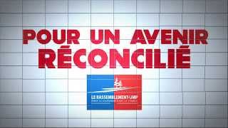 Pour un avenir réconcilié  Episode 2 [upl. by Neall121]