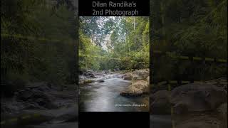 Dilan Randikas Photos 1 Aug amp Sep photography composition [upl. by Riddle812]