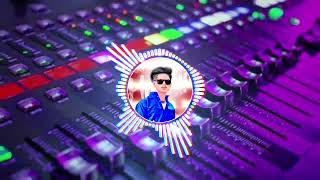 Edm Mix  फेमश लोहार के बदमाशी  Hard Competition Bass Mix  Dj Harshit Dada  Trinding Song [upl. by Helli462]