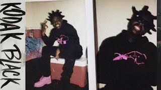 The REAL Kodak Black Story Documentary [upl. by Danice]