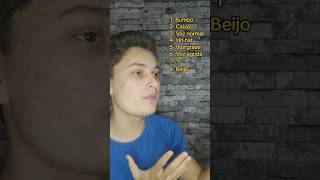 11 sons ao mesmo tempo no Beatbox 😱 beatbox beatboxing [upl. by Fianna]