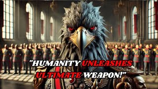 The Autocracy Chronicles Part 1 – Theseus Humanity’s Ultimate Weapon [upl. by Atnim391]