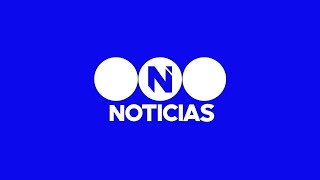 Telefe Noticias 24hs de información 🌐 EN VIVO [upl. by Drofdarb]