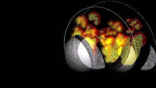 HeadphoneSpeaker Burn in Track 1hr  Sound FX 1 [upl. by Sulohcin457]