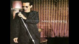 marc anthony en vivo  nadie como ella [upl. by Harrus]