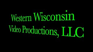 2024 WWVP September 10 High School Varsity VB Westby vs GET [upl. by Russell]