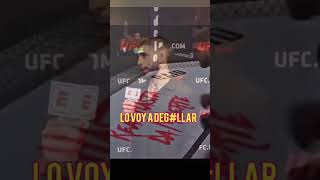 ILIA TOPURIA TRAIGO UN ESTILO FAJADOR ALO MEXICANO AL ESTILO CANELO ÁLVAREZ Y JULIO CESAR CHAVEZ💀 [upl. by Lamarre]