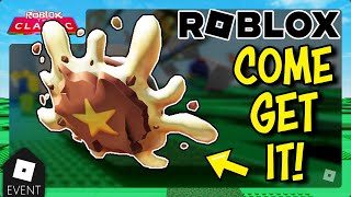 🔴 LAUNCHING FREE STAR CREATOR PIE Roblox  The Classic [upl. by Toma]