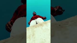 VIKRAM BGM SCENE vikram movie kamal scene bgm shorts youtube reels trending viralshorts [upl. by Htebarual]