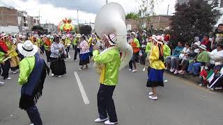 Banda Brisas de Funes [upl. by Naresh]