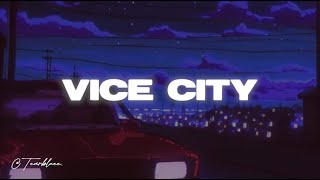 XXXTENTACION  vice city Lyrics [upl. by Gunas]