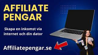 Tjäna pengar online [upl. by Biron]