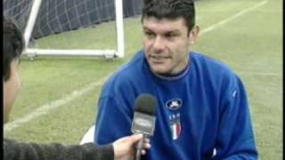 ENTREVISTA A GUSTAVO ROVERANO [upl. by Aracot]