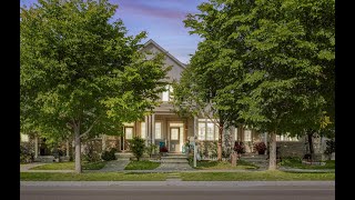 3027 Richview Blvd  Oakville [upl. by Wall]