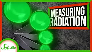 The Only Radiation Units You Need to Know [upl. by Etnoid628]