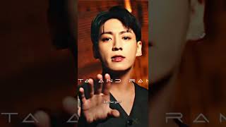 time traveller song whatsapp status⌚⌚jungkook versionbts btsshorts jk jungkookbts jungkook [upl. by Ignacio]