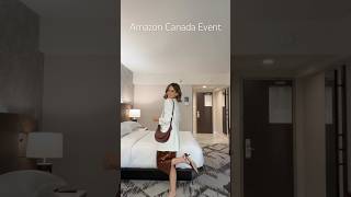 Follow for more Amazon Canada fashion finds for moms amazonfinds amazoncanada amazonca momfit [upl. by Chance689]