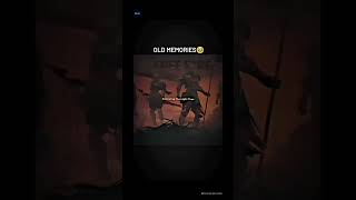 Free fire new entry mode 🥰🍸🗿free fireshort likeshort creatorviral shotnew entry mod [upl. by Lupee]