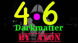 Phoenix OS DarkMatter Exo46 Complete Installation Tutorial [upl. by Carolina]