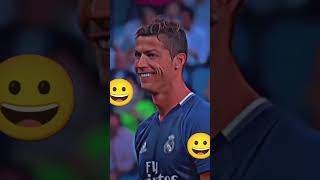 football edit soccer ronaldo [upl. by Laeira]