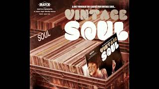 Vintage Soul x Old School Rap Type Beat  quotEvening Sidewalkquot [upl. by Soinski12]