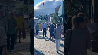 Yalta city travelshortvideoytshortsrussia [upl. by Hobbs101]