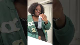 Get Clear Skin With 2 BHA Liquid Exfoliant  Paulas Choice [upl. by Maryann]