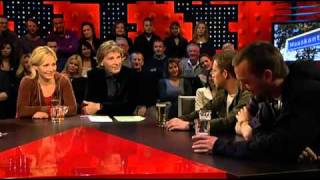 New kids bij dwdd [upl. by Massie]