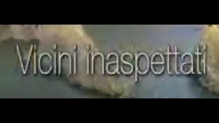 Rosamund Pilcher  Vicini Inaspettati  Film completo 2016 [upl. by Gennaro]