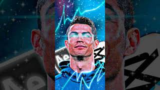 Ronaldo Cr7 4k Wallpapers 👑🫀😇🤩 football cr7 wallpaper ronaldo wallpaper4k shorts shortsfeed [upl. by Dyal]