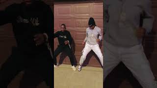 Bale bale 2024  Uatis birthday song Hatred Queen ft Messi Van Tembisa 💃🔥 [upl. by Roosnam977]