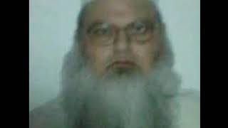 Molana Inamul Hasan sahab full dua [upl. by Nnarefinnej]