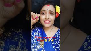 behenein Hasti Hai Toh🫣😘💞🥹songbollywood hindisong  youtubeshorts please like comment me friend🙏 [upl. by Salvucci]