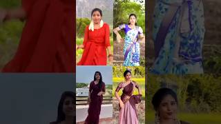 Manapparai madu katti song remix pothiya ethi vandiyila remix song instareels [upl. by Sherill]